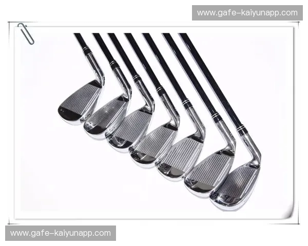 高尔夫护腕——从挥杆到健康,守护你的每一次出杆 高尔夫护腕——从挥杆到健康,守护你的每一次出杆