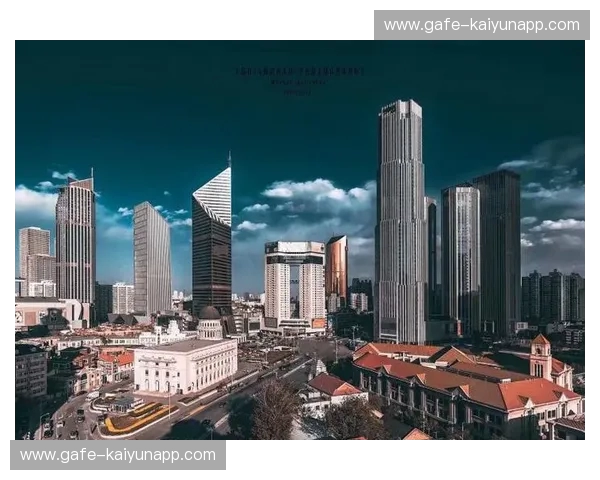 中冠:用匠心与创新,点亮每一个生活瞬间 中冠:用匠心与创新,点亮每一个生活瞬间