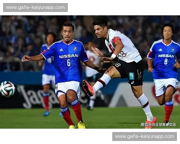 巅峰博弈：中国龙vs袋鼠军团，一场关乎尊严与未来的绿茵豪赌