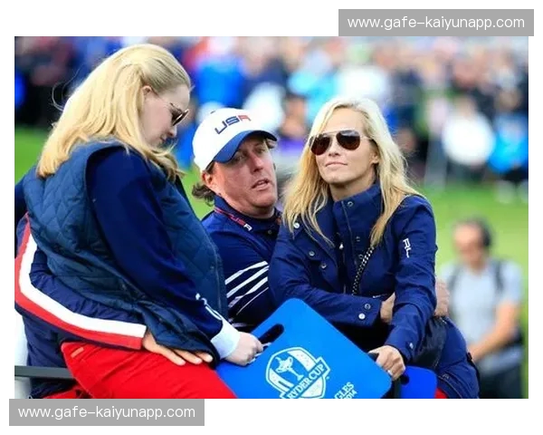 冈萨雷兹vs：一场永不落幕的对决，一次思想的盛宴