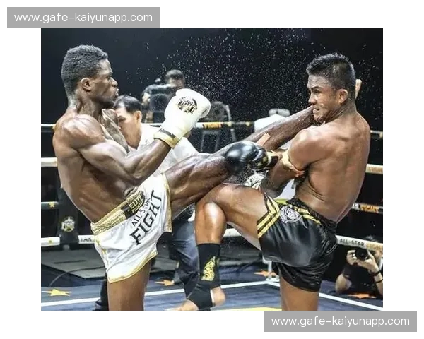 战神之约：播求与维克多-纳格比，一场关于荣耀与传奇的巅峰对话